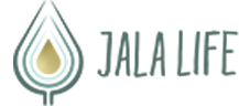 Jala-Life